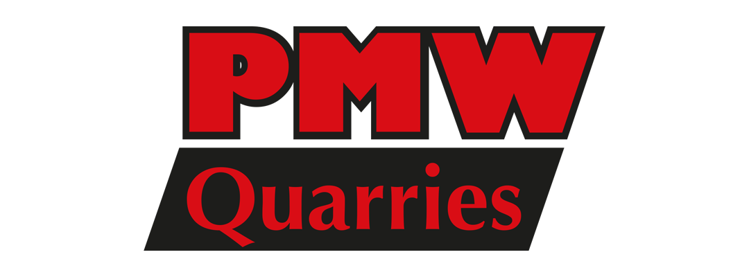 PMWQuarries 1080x400.png